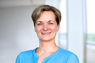 Katharina Kasack