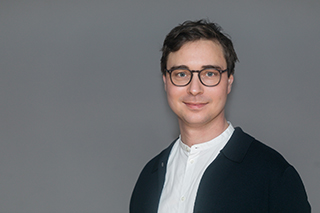 IMAGO | Charité BIH | Dr. Michael Schmück-Henneresse