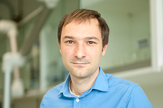 IMAGO | Fraunhofer IZI-BB | Dr. Michael Kirschbaum IMAGO | Fraunhofer IZI-BB | Dr. Michael Kirschbaum